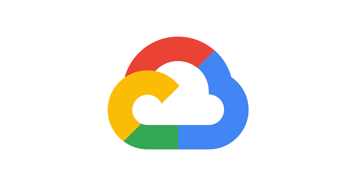 Google Cloud Release Notes