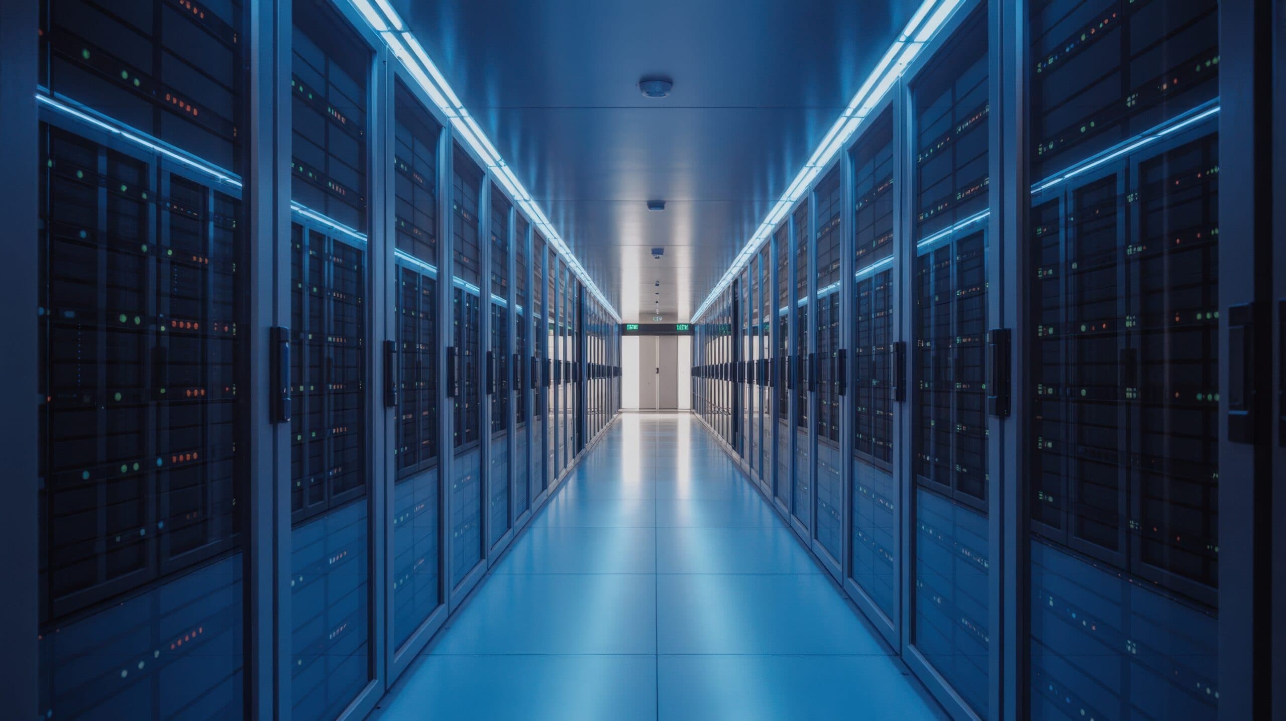 Microsoft Power Platform Narrows the Access Gap for ERP Agents