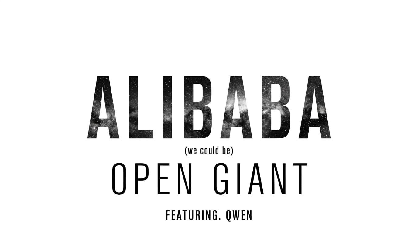 Alibaba: AI News Week Ending 04/24/2026 - Ethan B. Holland