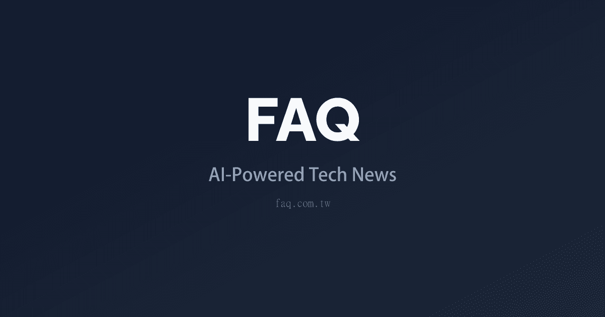 China Weighs Blocking Foreign Access to Its Top AI Models in Escalating Tech War
