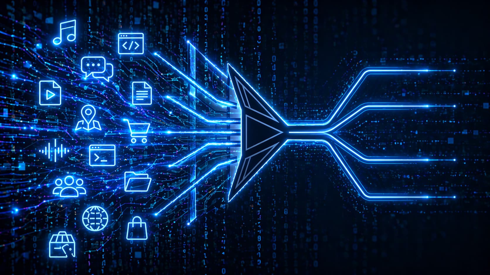 The AI Landscape Distilled: Key Updates (April 2026) and What To Do Next