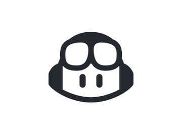デスクトップ版「GitHub Copilot」アプリが登場、技術プレビューが開始／ - 窓の杜