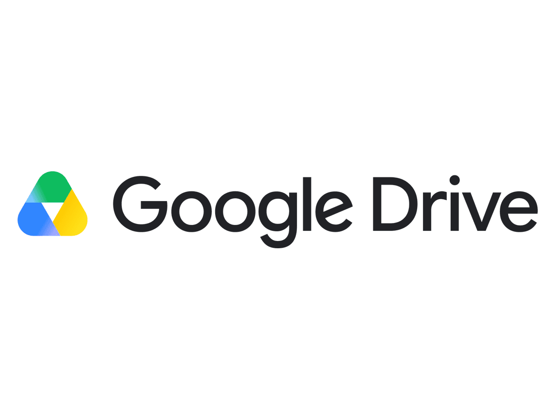 「Google ドライブ」の散らかったファイルをGeminiが自動で整理してくれるように／表示言語が英語に設定されているユーザー向けに提供 - forest.watch.impress.co.jp