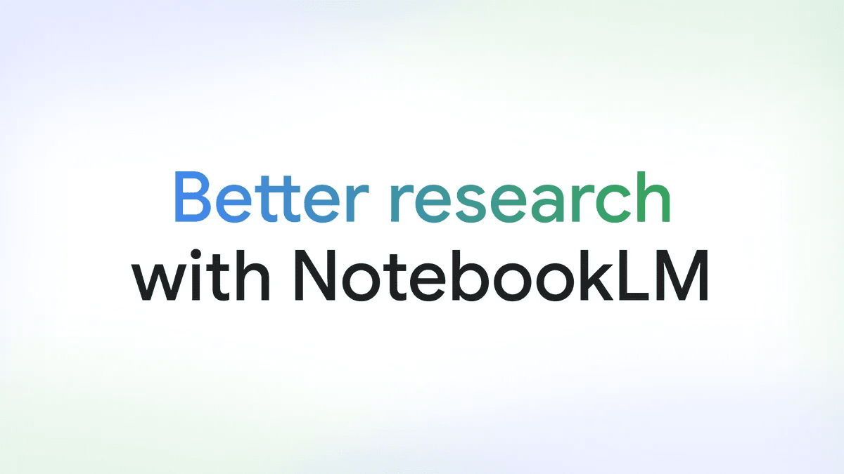 AIノート「NotebookLM」が大幅進化 ～コード実行、Excel・パワポ出力に対応／「Gemini 3.5」と「Antigravity」ベースになり、自分で資料を探すことも可能に - forest.watch.impress.co.jp