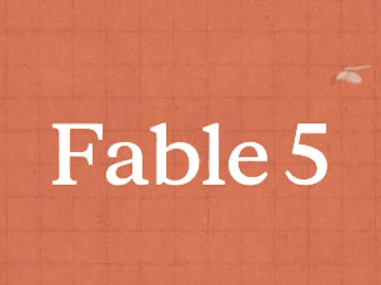 Anthropic、「Claude Fable 5」をリリース ～噂の「Mythos」級モデルを一般向けに／「Fable 5」の一部安全制限を解除した「Claude Mythos 5」も同時発表 - forest.watch.impress.co.jp