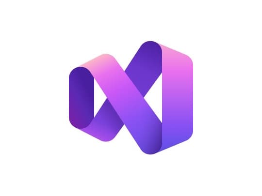 「Visual Studio」のAI基盤は「GitHub Copilot SDK」に、エージェントで既存・大規模資産を育てる場へ／「Build 2026」にあわせ今後の展望を示す - forest.watch.impress.co.jp
