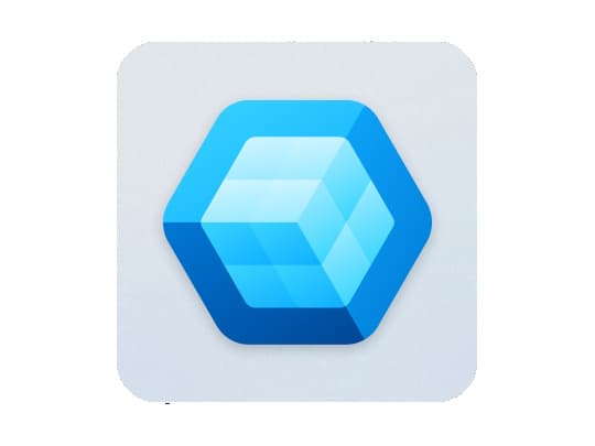 「Windows App SDK 2.2.0」、AIによる超解像機能を追加、ネット環境が悪くてもビデオ会議などが鮮明に／ - forest.watch.impress.co.jp