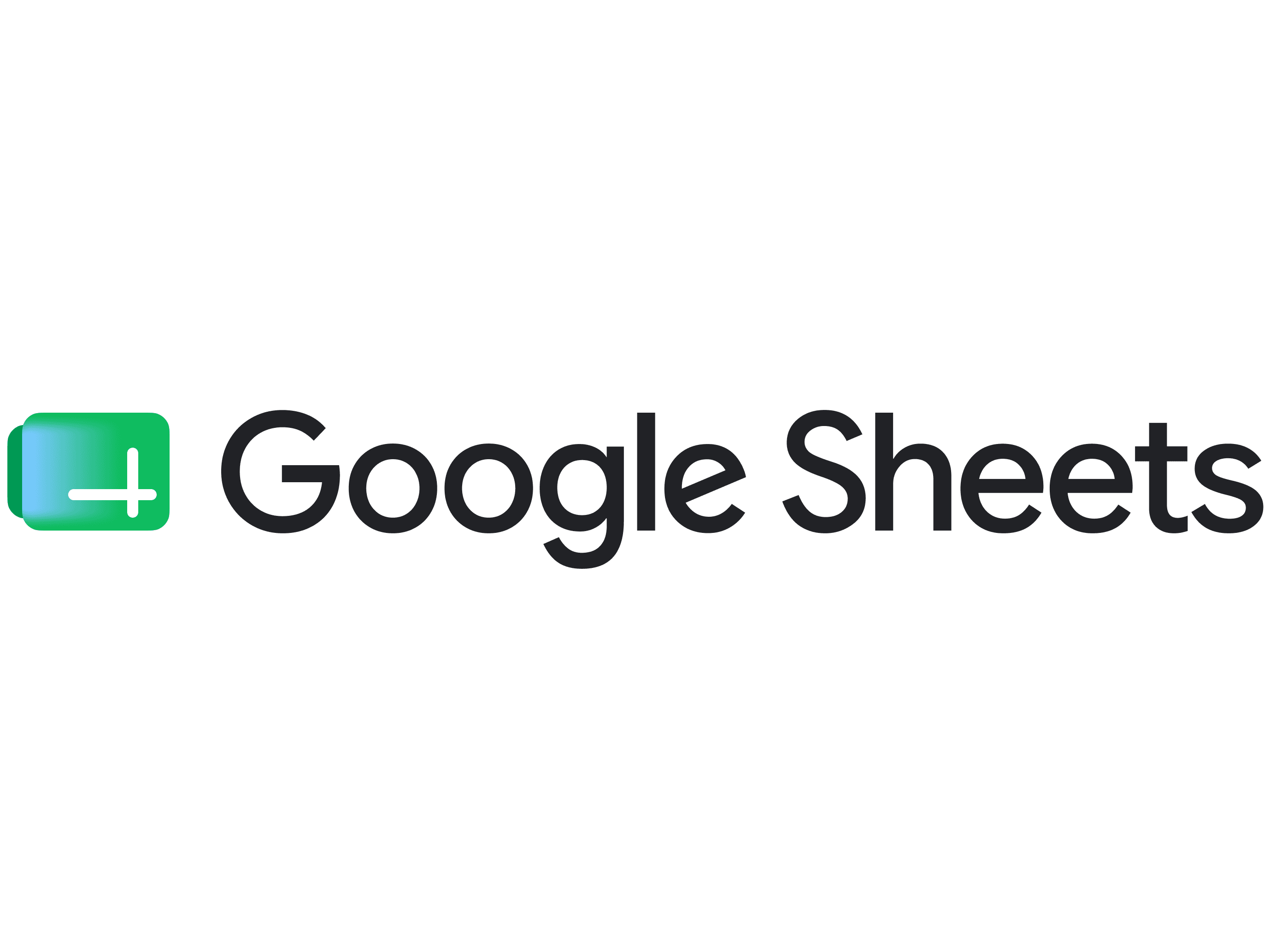 Google スプレッドシートのGeminiに数式修正機能 - forest.watch.impress.co.jp
