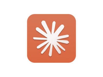 SlackにClaude Tagが登場 - 窓の杜