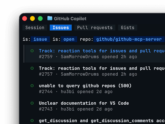 GitHub Copilot CLIの新UIが一般提供 - 窓の杜