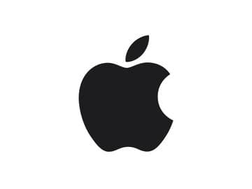 Apple、「macOS Tahoe」「Safari」にもセキュリティアップデート／「WebKit」などの脆弱性に対処