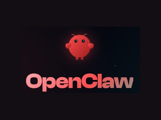 AI秘書ツール「OpenClaw」にスマホアプリが登場 ～iOS/Androidから遠隔操作／チャットやおしゃべり、タスクの承認、通知の受け取りなどに