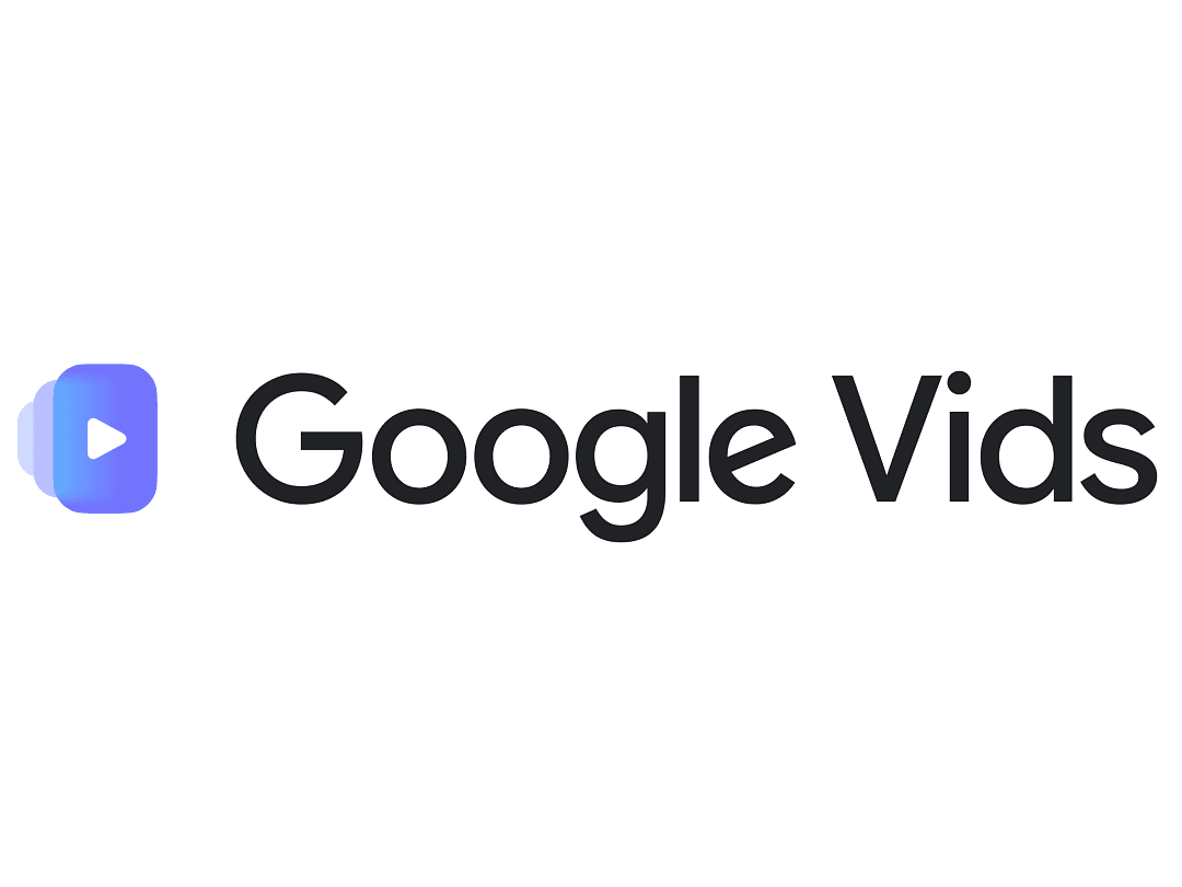 「自分」を使った動画生成もOK、Googleの動画編 #15