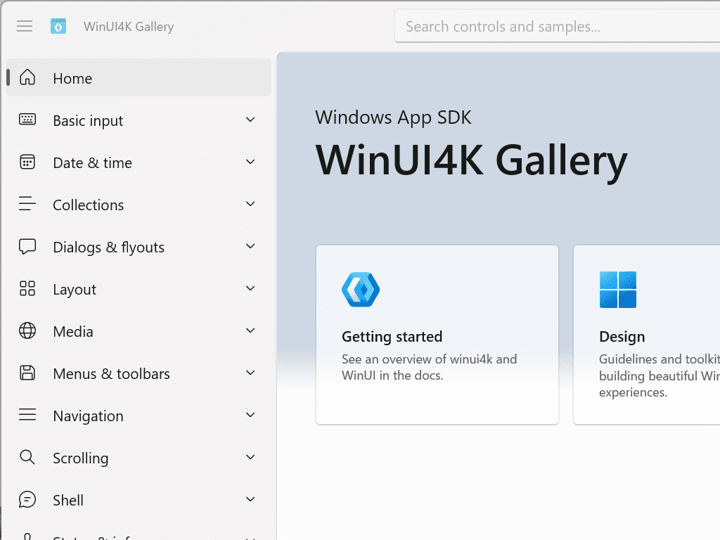 Kotlin/JavaでモダンなWinUIアプリを開発できるライブラリ「WinUI4K」が登場／NTTレゾナントテクノロジーがオープンソース公開