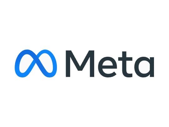 Meta、コーディング特化のAIモデル「Muse Spark 1.2」を発表、コーディングエージェント「Muse Code」も／『フロンティアへの次の一歩』、はるかに高性能なモデルの登場も予告