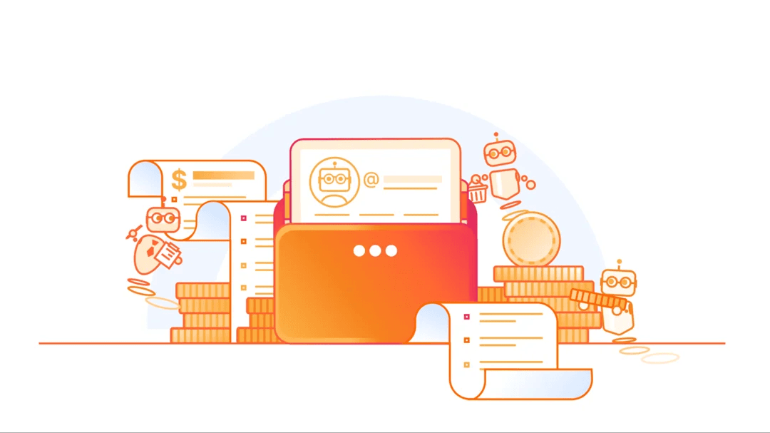 Cloudflare、AIエージェントが自律的に使える“お財布”「Cloudflare Wallets」を発表／APIやコンテンツを必要に応じて人間の介入なしでAIエージェントが購入可能に