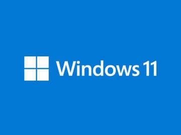 「Windows 10 Enterprise LTSC 2021」のサポート終了迫る、2027年1月12日まで ～ESUは9月1日から販売／1年目は1台61米ドル、毎年倍額で最長3年。あくまで移行への“橋渡し”