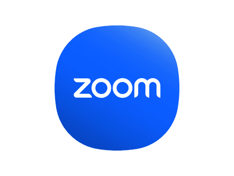 Zoom製品に複数の脆弱性 ～リモートコード実行やサービス拒否攻撃などの恐れ／全4件の脆弱性を発表。最新版へのアップデートを