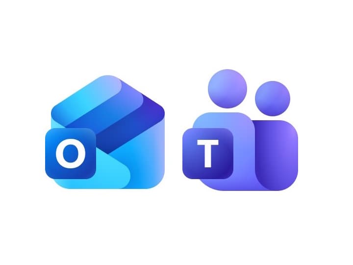 「Outlook」「Teams」の「Copilot」がチャット中心のデザインに刷新へ ～9月に一般提供／「Work IQ」のコントロール、「タスク」ビューなどを追加