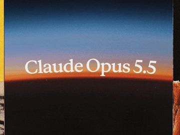 Anthropic、「Claude Opus 5.5」を発表 ～「Fable 5.1」並みの性能、コストは「Opus 5」比4割減／5時間あたりの利用上限を引き上げ、好きなときに使えるレート制限リセットも提供