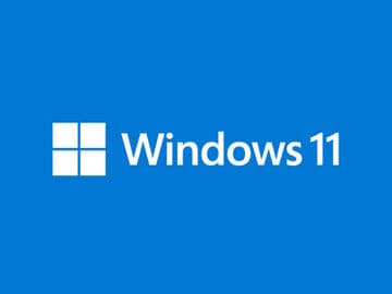 Windows 11の2026年9月プレビューパッチが公開 ～「バージョン 24H2」はこれが最後／「Copilot」キーを「Ctrl」などに再割り当て、「Emoji 17.0」などに対応、廃止機能も