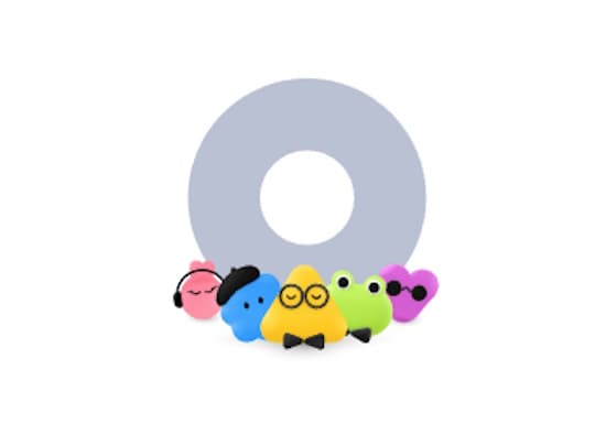 OpenAI DevDay Recap