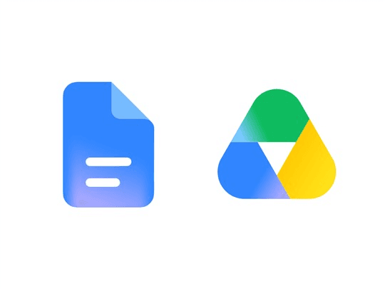 Google ドライブ、Google ドキュメントでMarkdown（.md）をそのまま扱えるように／フォーマット変換不要、そのままプレビューや編集・共同作業が可能に