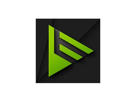 「NVIDIA Broadcast 2.3」が公開、ライブ配信だけでなく既存メディアにもAI効果／「RTX Spark」にもネイティブ対応