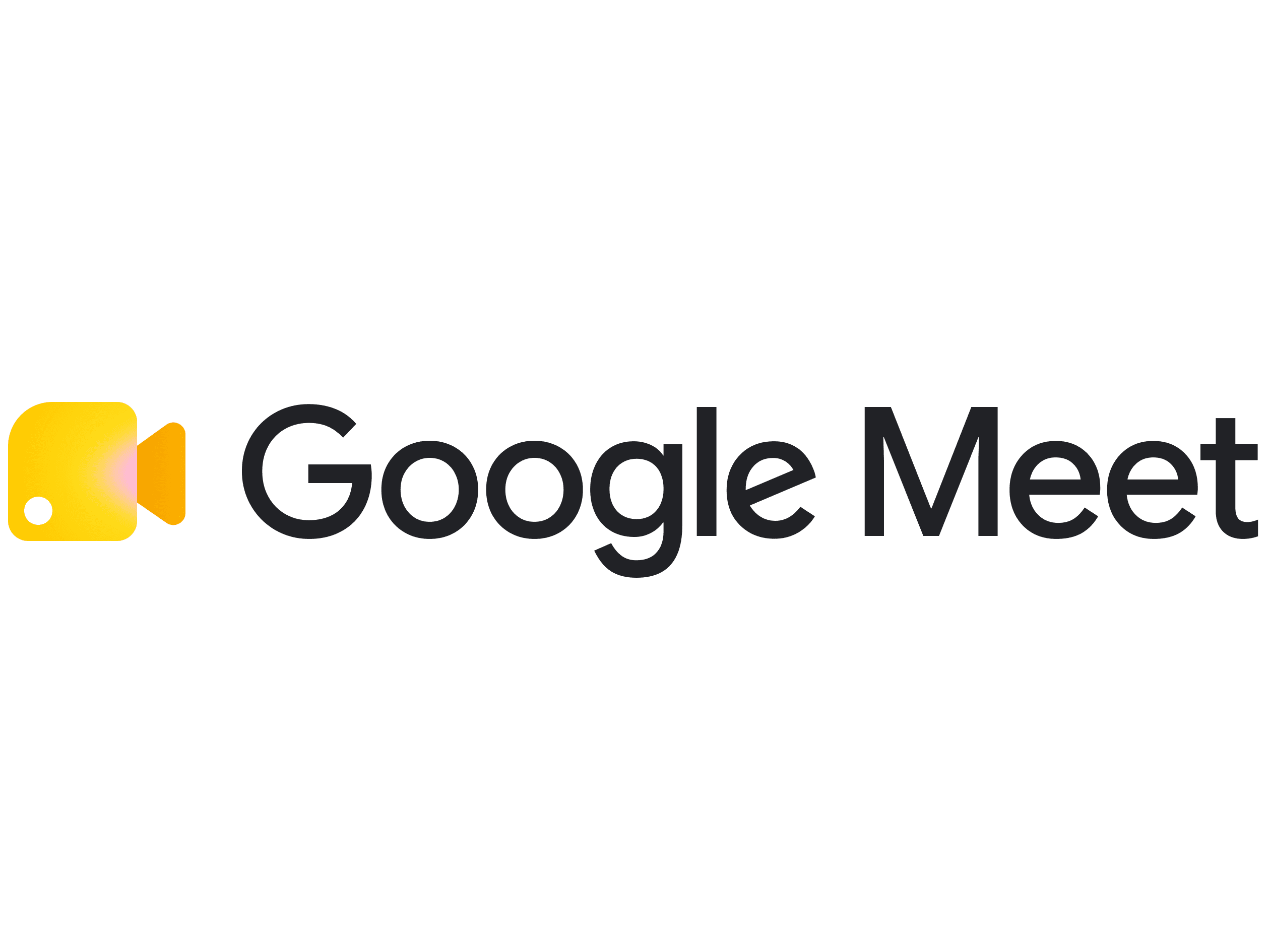 「Google Meet」で会議後の定型作業や会議内で決定したタスクの追加を自動化可能に