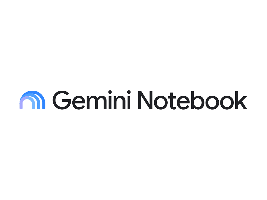 「Gemini」アプリに応答やツール連携設定を一元化した［カスタマイズ］画面が追加／［スキル］と［コネクタ］設定を統合