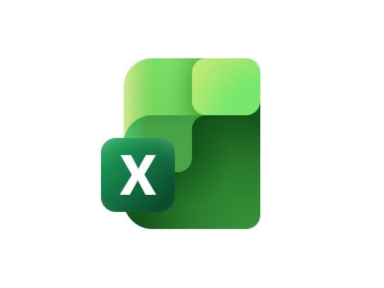 「Excel」の2026年10月更新 ～作成時にテーブル命名、「Copilot in Excel」には新スキル／OpenAIの「GPT-6.1 Sol」とAnthropicの「Claude Sonnet 5.5」も追加