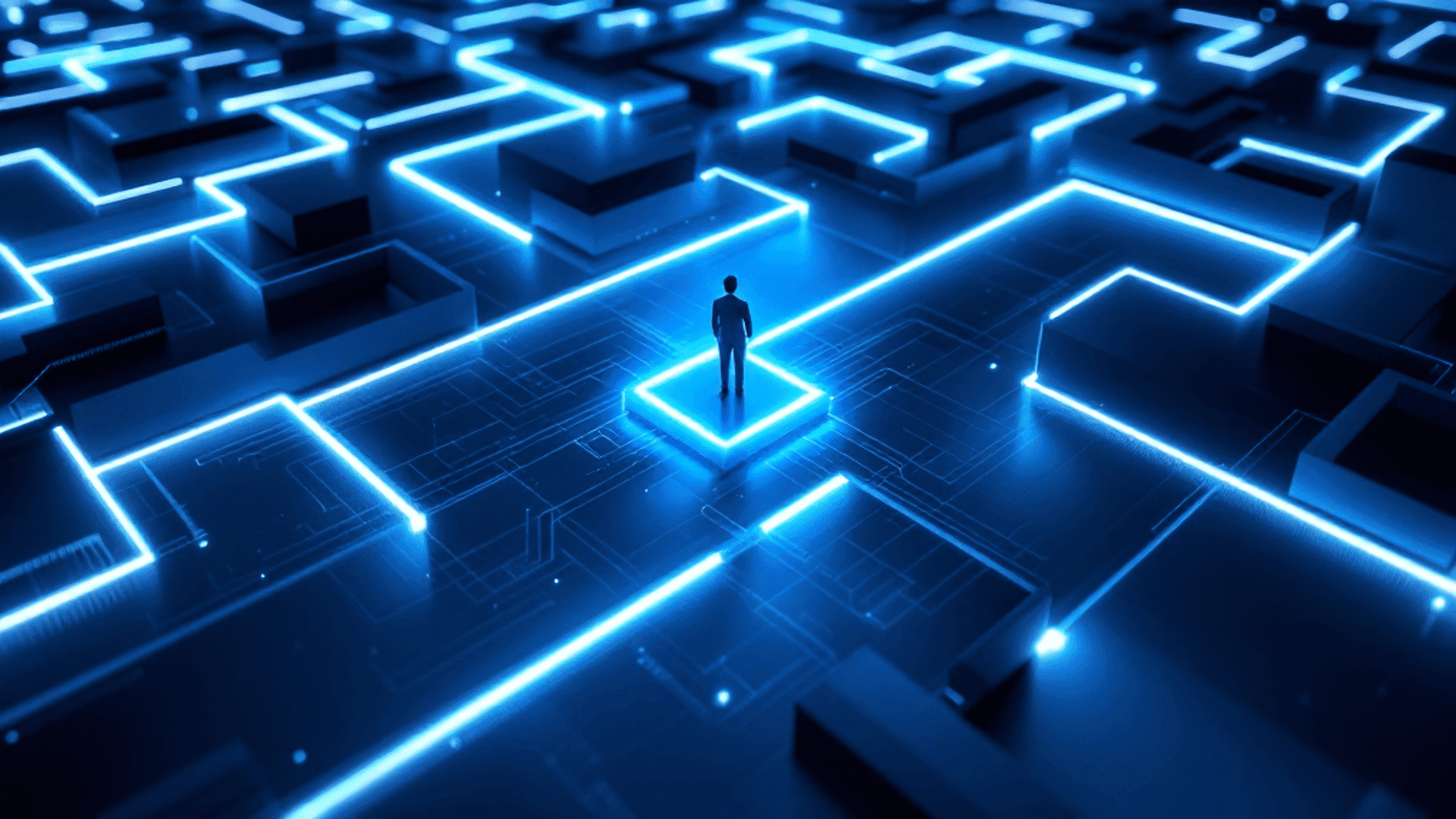 Microsoft Copilot Becomes an Agentic Work Platform