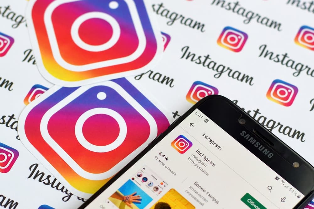 Instagramに批判殺到、新機能を即終了。「他人の投稿からAI画像を作れる」