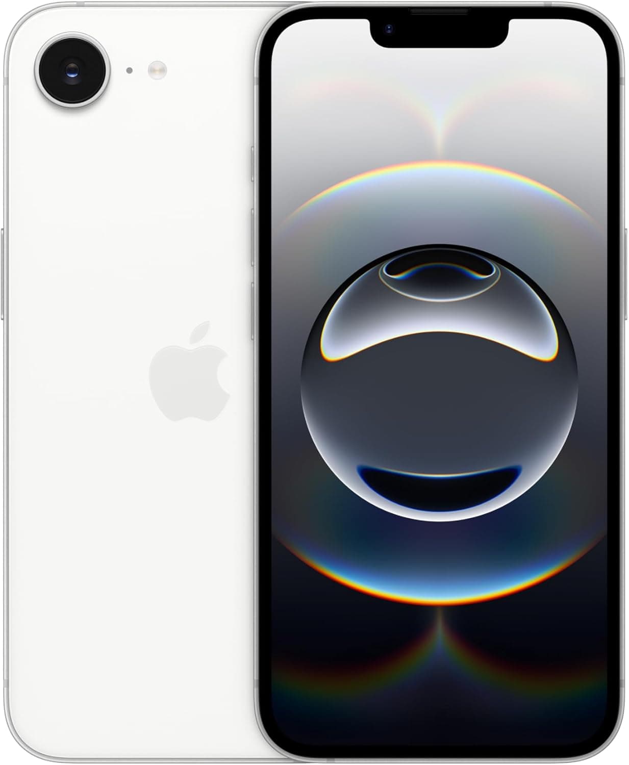 【Amazonプライムデー】「iPhone 16e」SIMフリーモデルや「iPhone 15」がお買い得【2026】