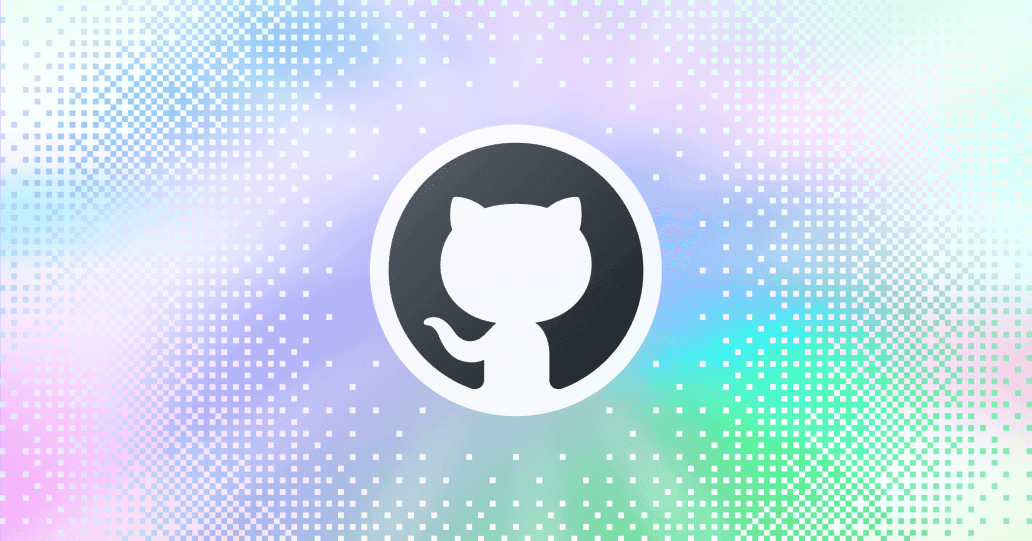 GitHub Copilotアプリ - エージェントネイティブなデスクトップ体験 - github.blog