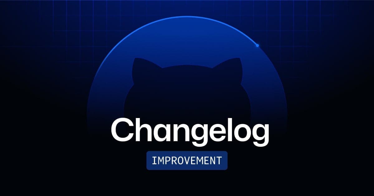 Model selection changes for Free and Student - github.blog