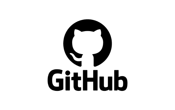 GitHub Blog