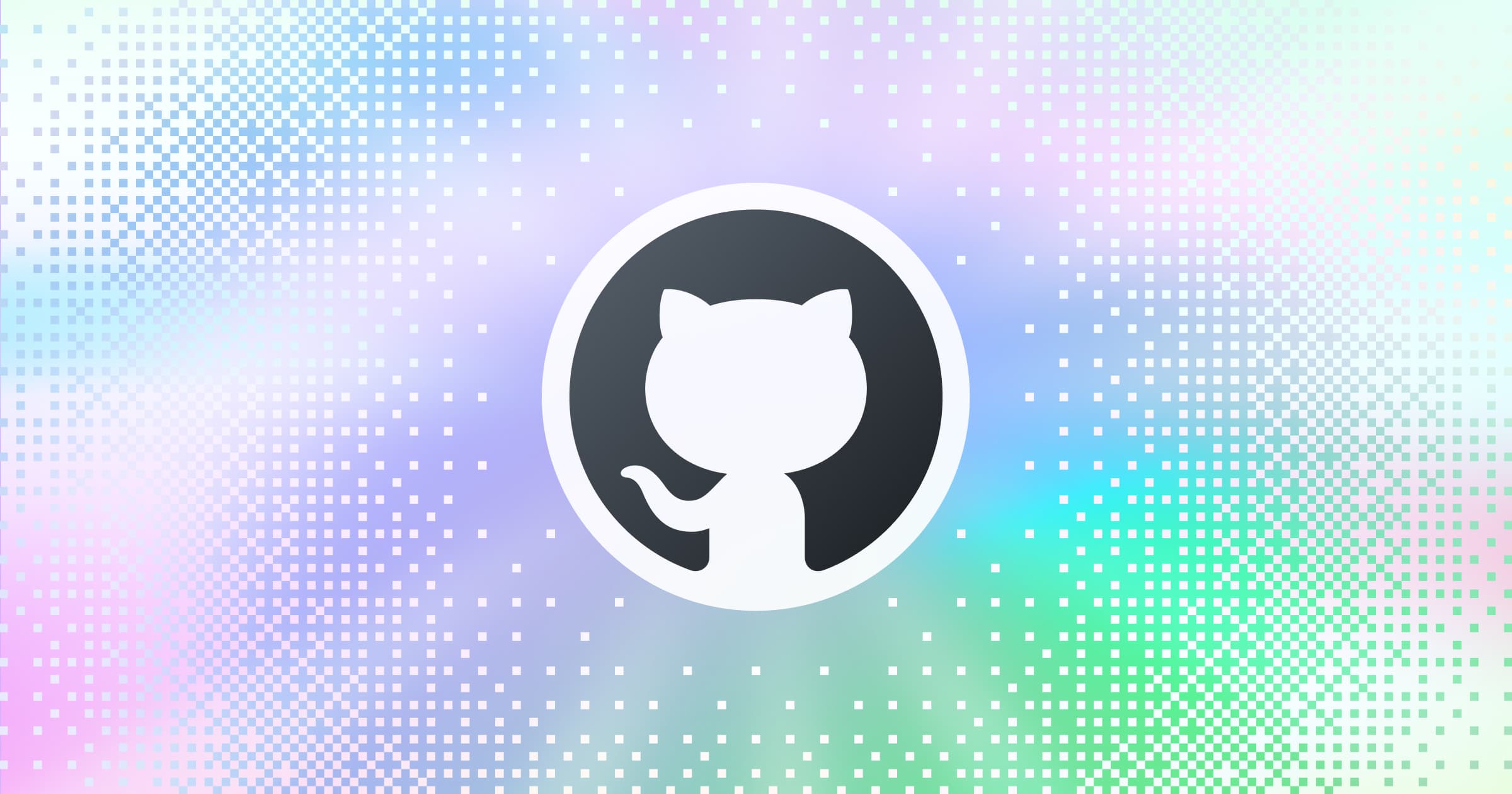 A guide to slash commands in the GitHub Copilot app