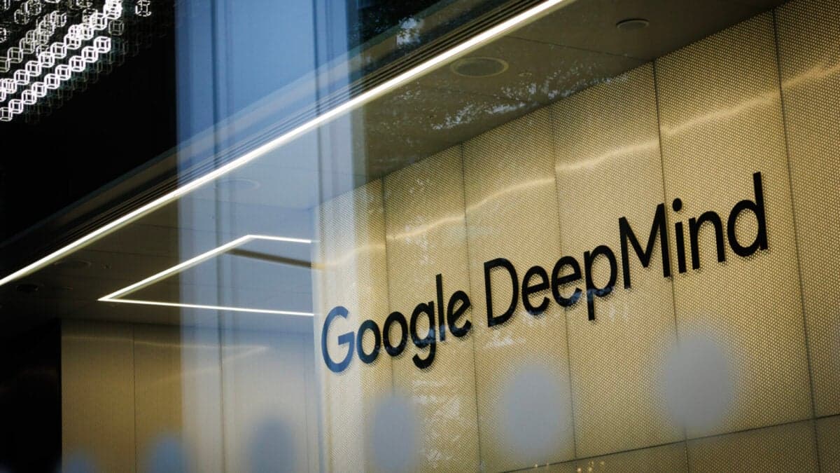 Google DeepMind Just Rolled Out Its Most Accurate AI Global Weather Model