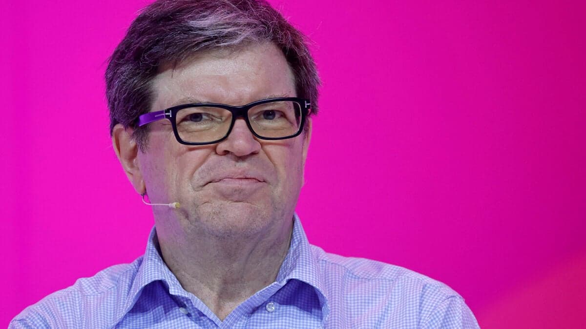 AI Pioneer Yann LeCun Calls xAI a 'Failure,' Reignites Feud - gizmodo.com