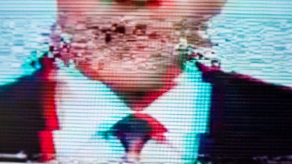 Check Out the Many Uncanny, Human-ish Voices From Block's New AI Model