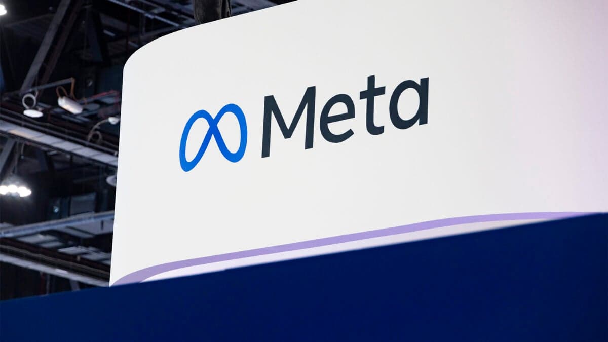 Meta Just Patched a Major Zero-Day Vulnerability in Its Muse AI Assistant