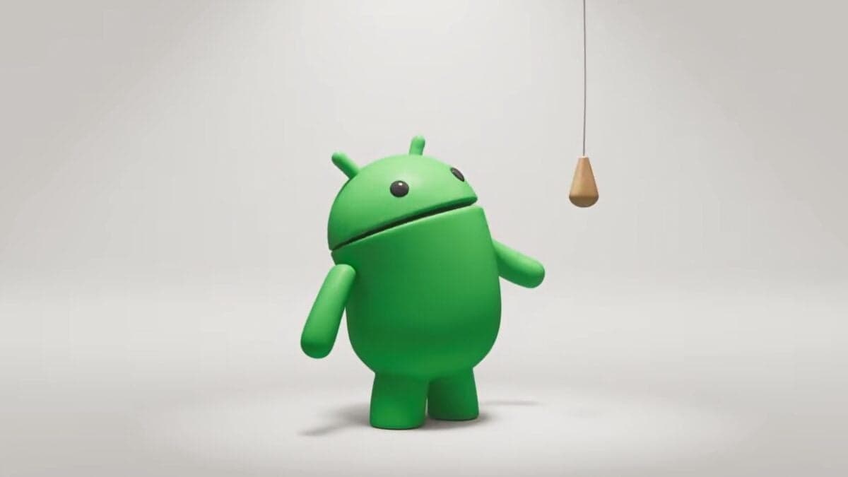 What We're Expecting at Google I/O 2026 - Gizmodo