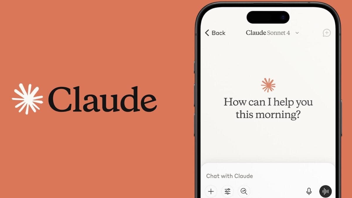 Anthropic Moves Us One Step Closer to Making 'Clanker' a Slur