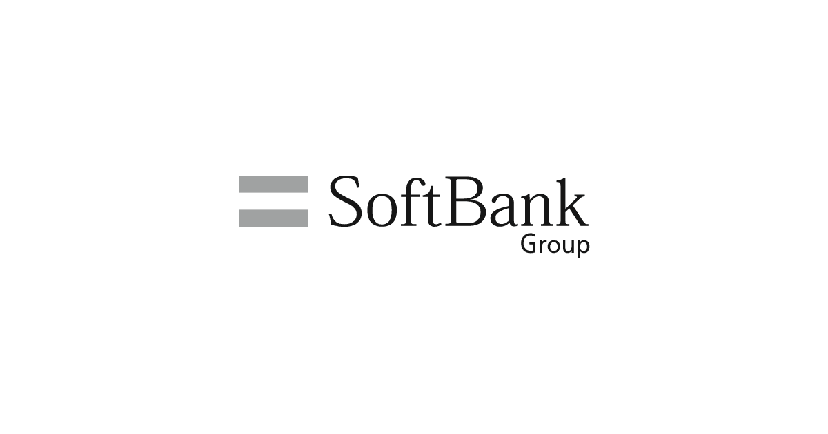SoftBank Group, Grab and PETROS Sign Framework Agreement to Explore AI Infrastructure and Ecosystem Development in Sarawak, Malaysia
