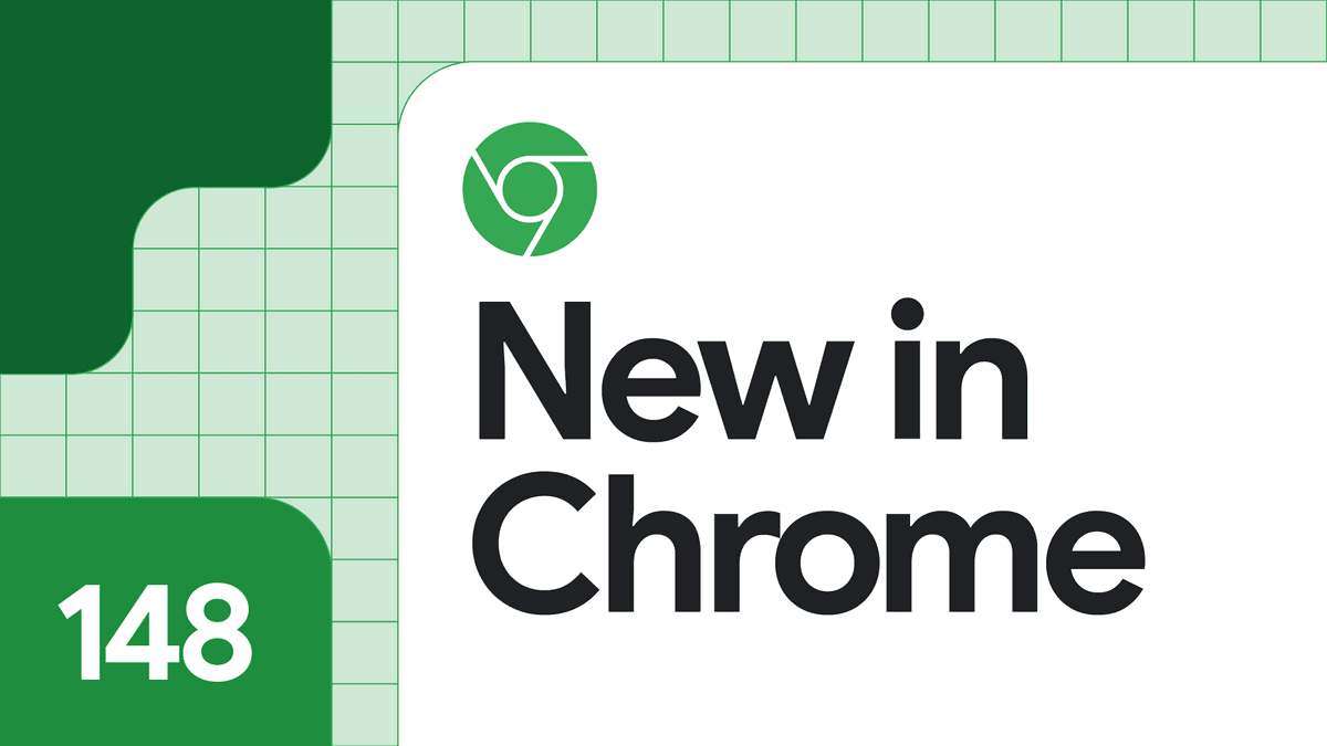 「Google Chrome 148」安定版リリース、Gemini Nanoがブラウザに組み込まれてウェブサイトから利用可能に - GIGAZINE