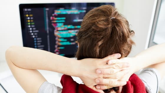 AIでプログラムを作るバイブコーディングやエージェントエンジニアリングの限界と活用方法とは？ - GIGAZINE