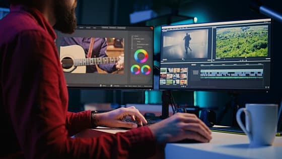 Gemma 4をMacBookで実行して「大量の動画ファイルの説明文」を実行したAI開発者の記録が興味深い - gigazine.net
