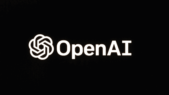 「危険なChatGPTをリリースした」としてOpenAIとサム・アルトマンがフロリダ州司法長官に提訴される