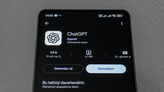 OpenAIがプロンプトインジェクション攻撃からユーザーの機密情報を保護するためのロックダウンモードを発表 - GIGAZINE